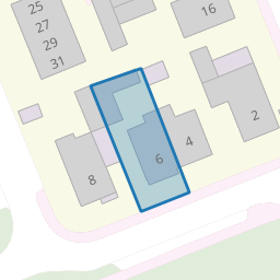 Perceel VZV00-L-1236