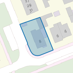 Perceel VZV00-L-1237