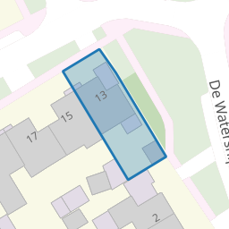 Perceel VZV00-L-1246