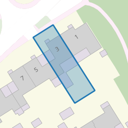 Perceel VZV00-L-1251