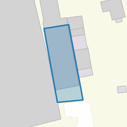 Perceel VZV00-L-1264