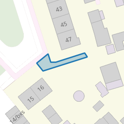 Perceel VZV00-L-1280