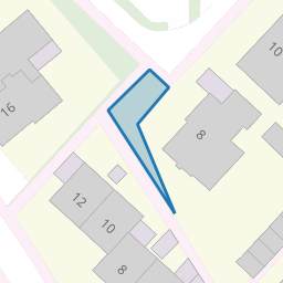 Perceel VZV00-L-1282