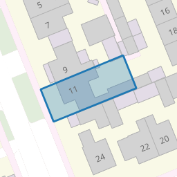 Perceel VZV00-L-1290