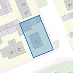 Perceel VZV00-L-1294