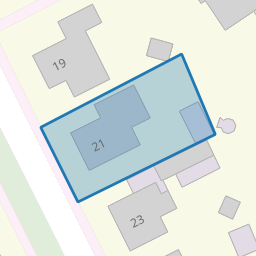 Perceel VZV00-L-1304