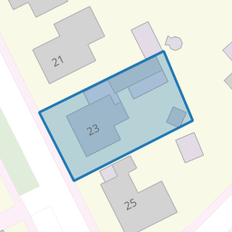 Perceel VZV00-L-1305