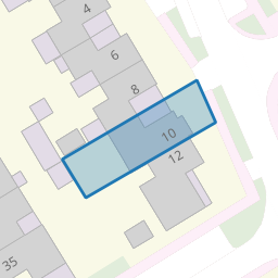 Perceel VZV00-L-1310