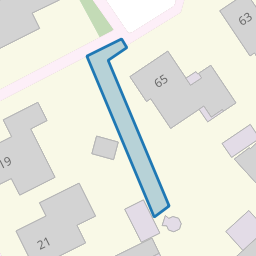 Perceel VZV00-L-1336