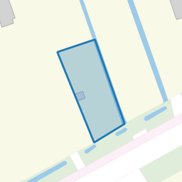 Perceel VZV00-L-1340