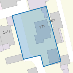 Perceel VZV00-L-1342