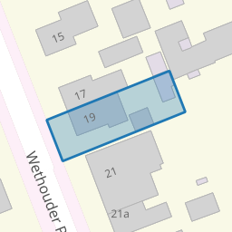 Perceel VZV00-L-1346