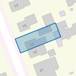 Perceel VZV00-L-1347