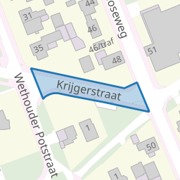 Perceel VZV00-L-1349