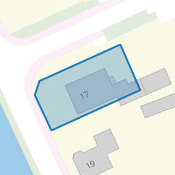 Perceel VZV00-L-1352