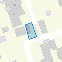 Perceel VZV00-L-1365