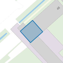 Perceel VZV00-L-1367