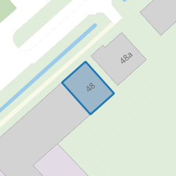 Perceel VZV00-L-1368