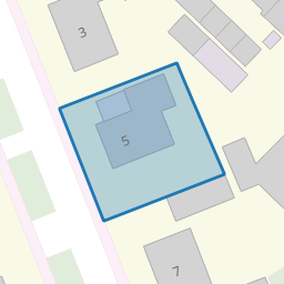 Perceel VZV00-L-1372