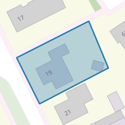 Perceel VZV00-L-1373