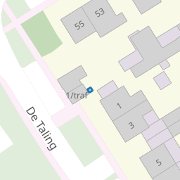 Perceel VZV00-L-1375