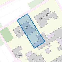 Perceel VZV00-L-1377