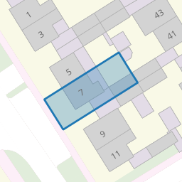 Perceel VZV00-L-1382