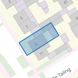 Perceel VZV00-L-1383