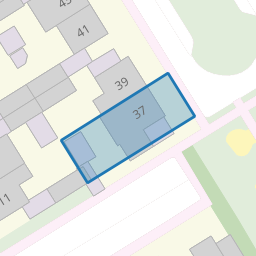 Perceel VZV00-L-1385