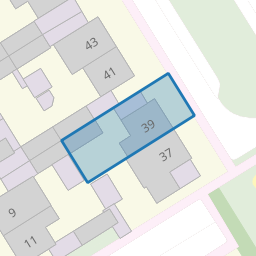 Perceel VZV00-L-1386