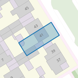 Perceel VZV00-L-1387