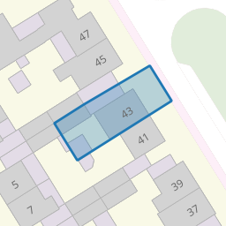 Perceel VZV00-L-1388