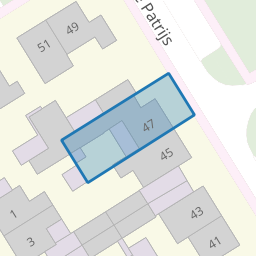 Perceel VZV00-L-1390