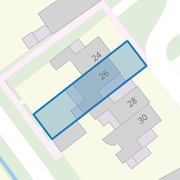 Perceel VZV00-L-1394