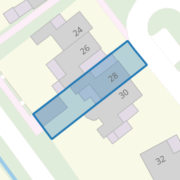 Perceel VZV00-L-1395