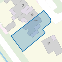 Perceel VZV00-L-1396