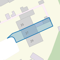 Perceel VZV00-L-1404