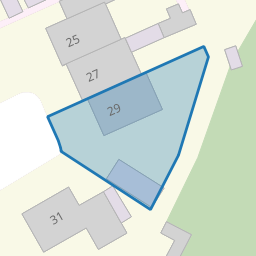 Perceel VZV00-L-1405