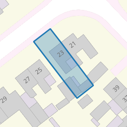 Perceel VZV00-L-1431