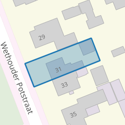 Perceel VZV00-L-1439