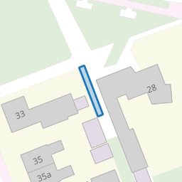 Perceel VZV00-L-1441