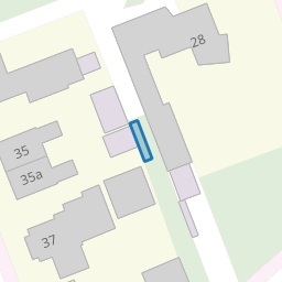 Perceel VZV00-L-1443