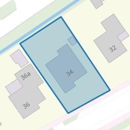 Perceel VZV00-L-1454