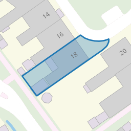 Perceel VZV00-L-1481