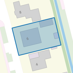 Perceel VZV00-L-1485