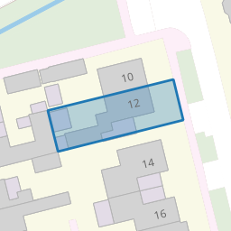 Perceel VZV00-L-1491