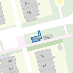 Perceel VZV00-L-1493