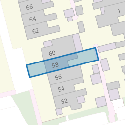 Perceel VZV00-L-1501