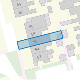 Perceel VZV00-L-1502