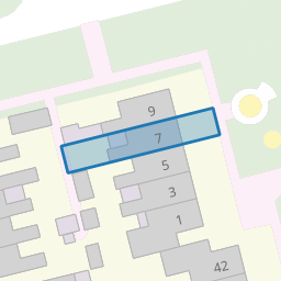 Perceel VZV00-L-1506